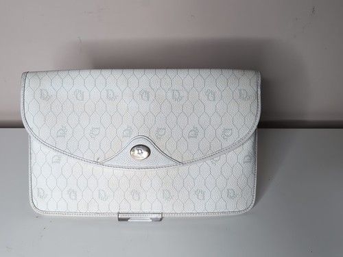 Auth christian dior vintage - auth,