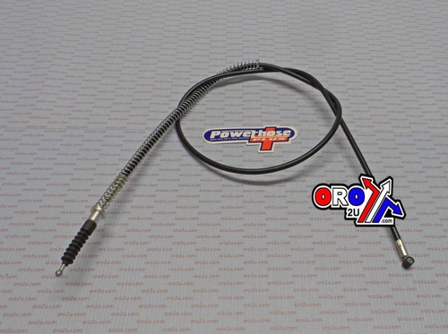 Venhill cable clutch 83 - clutch, 75-83