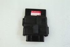 YAMAHA MT 03 B02-H591A-10 COMPUTER MODULE