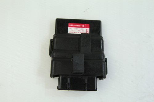 Yamaha b02 h591a 10 - mt, 03