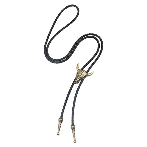 New black bolo - bolo, with