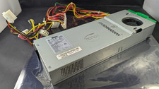 Dell OptiPlex GX260 GX270