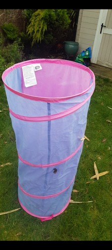 Chad valley play tent - valley, and