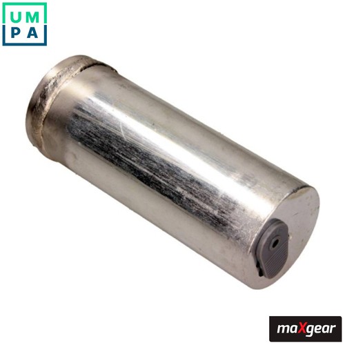 Dryer air conditioning for - dryer,