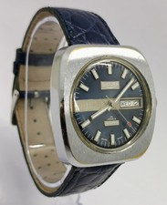 Vtg 1975 sicura automatic - vtg, 25