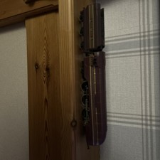 Hornby OO Gauge R.871 L.M.S