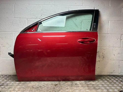 2019 kia ceed mk3 - 2019,