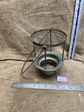 Vintage Original Optimus 300