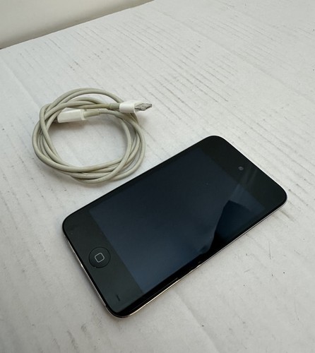 Ipod touch a1367 - touch,