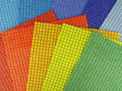 784 full sheets 10mm - full,