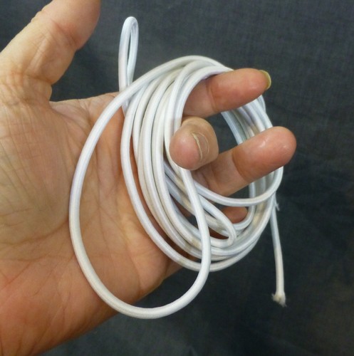 5mm quality elastic - 3, x