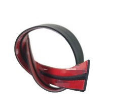 Rubber Seal Strips Car