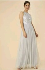 Monsoon Adrianna embellished