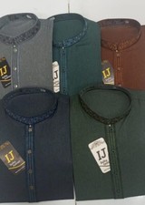 Mens Eid party Shalwar Kameez