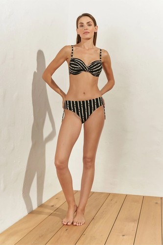 Bnwt rrp 199 - maryan, mehlhorn