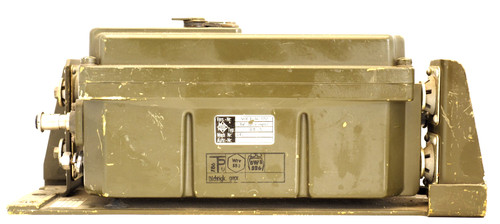 Sem radio antenna box plus - antenna,