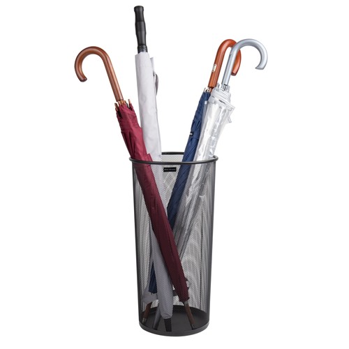 Umbrella stand metal - umbrella,