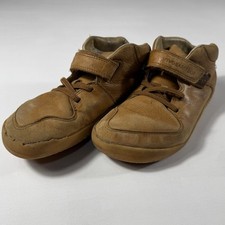 VIVOBAREFOOT Kids Size 2 EU 33