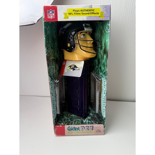Baltimore ravens giant - baltimore,
