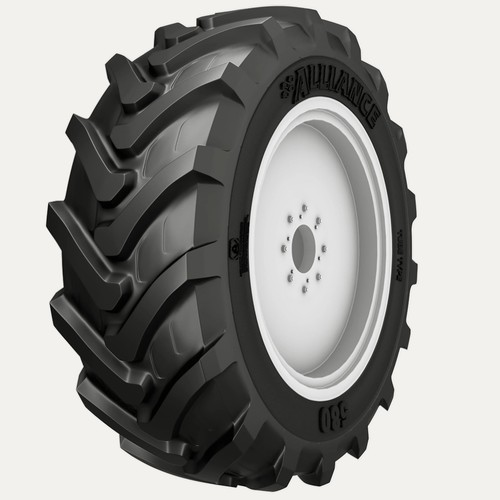 440 80r28 alliance - 440/80r28,