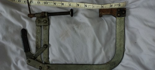 Vintage varney brand - vintage,