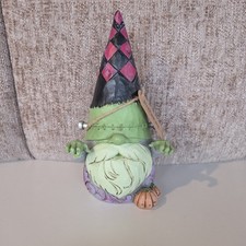 Jim Shore Heartwood Creek