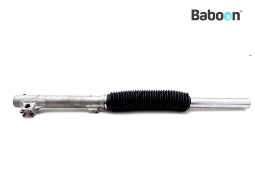 Front fork leg right honda - leg,