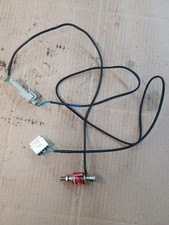 Dynojet Quickshifter - Pull - Used on Power Commander 3