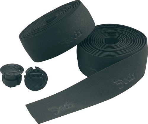 Deda elementi handlebar tape - handlebar,