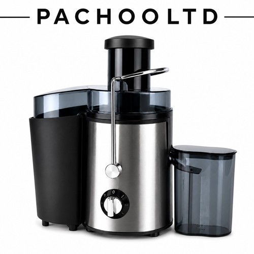 1000w centrifugal juicer - centrifugal,