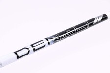 Project X Denali Black 70 #3