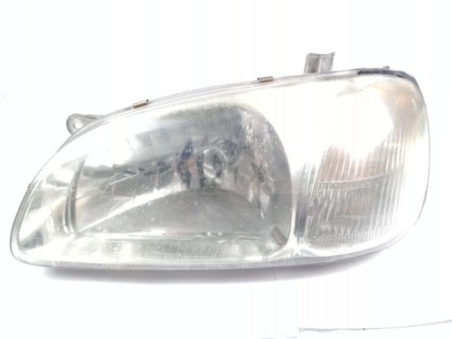 Left headlight 1132560 - left,