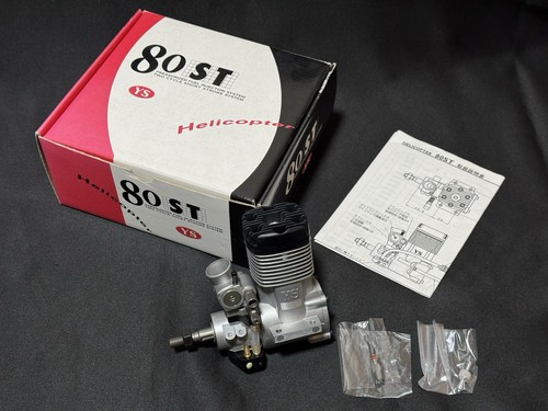 Yamada 80st stroke short - yamada,