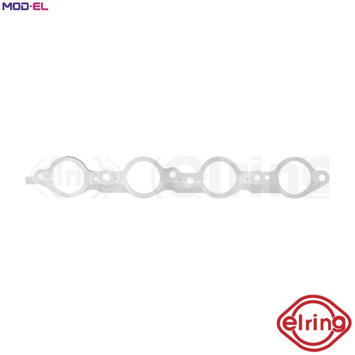 Gasket exhaust manifold - gasket,