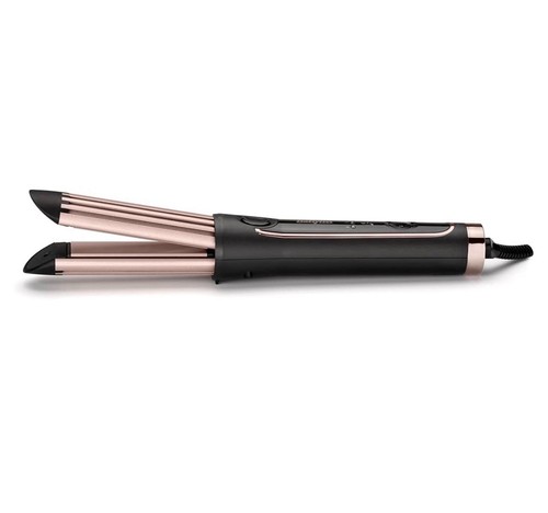 Babyliss curl styler - babyliss,