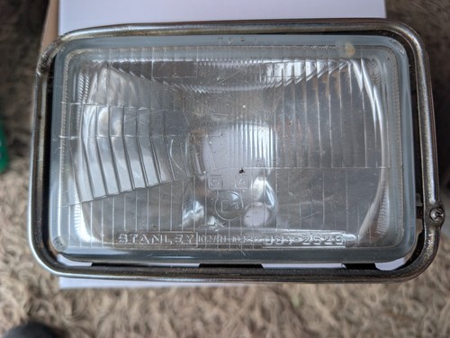 Honda 125 superdream 12v - honda,