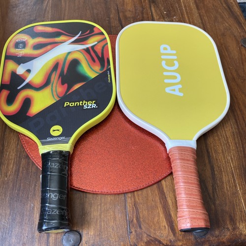 Slazenger panther szr - szr, pickle