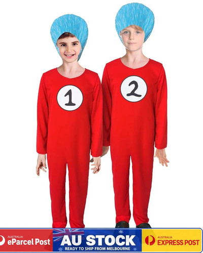 Jdp161 red jumpsuit thing - red, 1