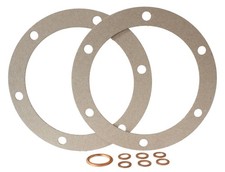 Oil Strainer Gasket Set
