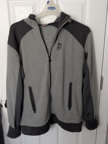Degrees north men gunnar - men's,