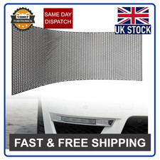 40x120cm Universal Honeycomb