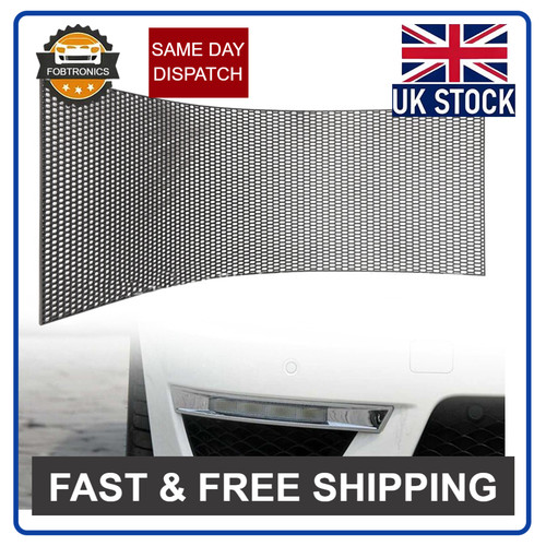 40x120cm universal honeycomb - 40x120cm,
