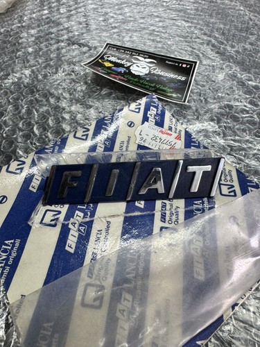 Compatible fiat uno turbo logo - compatible,