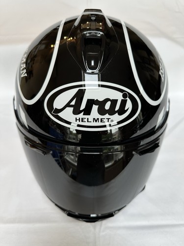 Arai chaser isle - isle, of