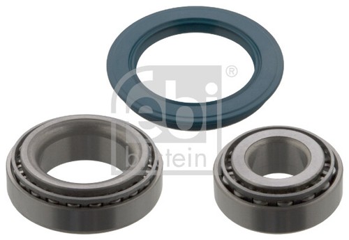 Febi bilstein 12934 - febi,