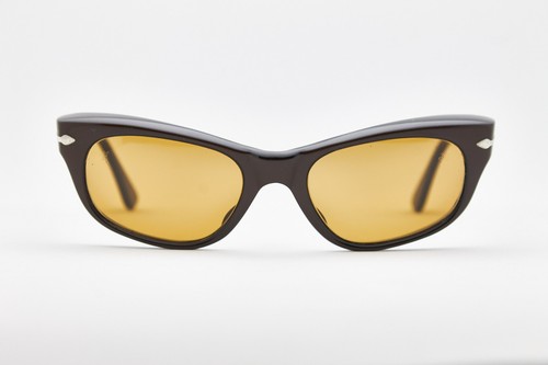 Persol ratti patent made - patent,