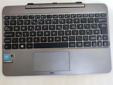 AZERTY ASUS Compatible Model