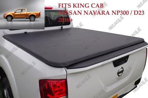Soft roll tonneau cover for - roll, up