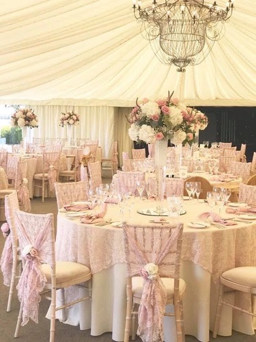 Chair cover hood - chair,