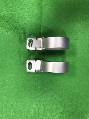 Kr1s exhaust hanger - kr-1s,